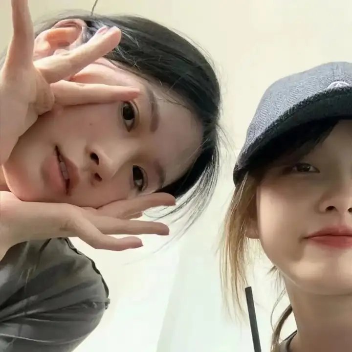 妈妈，你在哪里