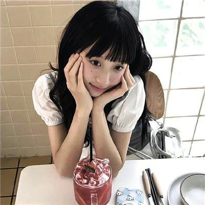 山河披锦绣