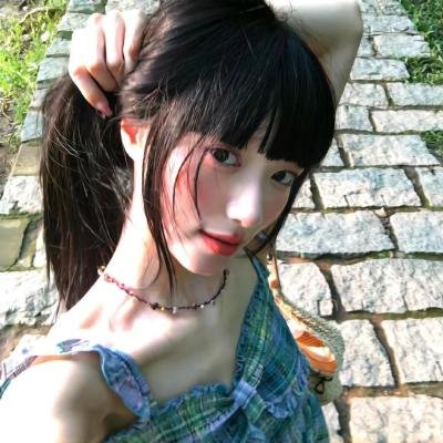 两杆大烟枪