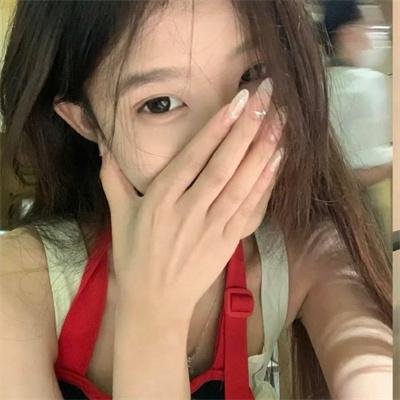 活动