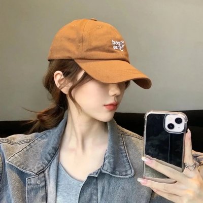 无问题2