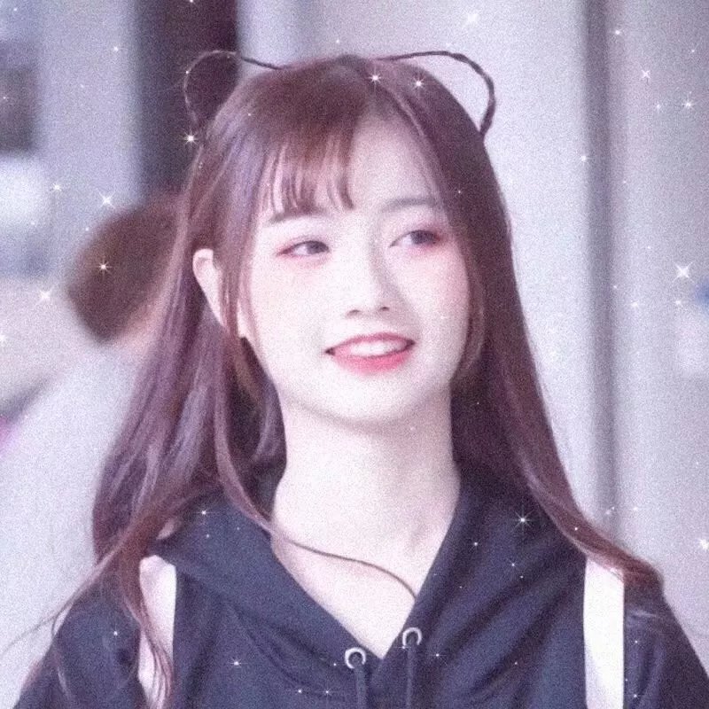 超龄英雄