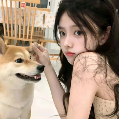 钢铁英雄