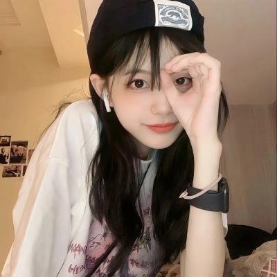 格林第二季