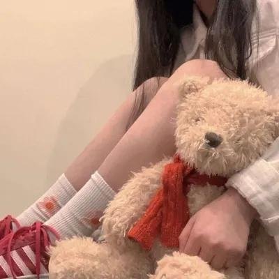 仁光受难记