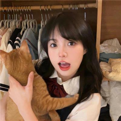 特功明星