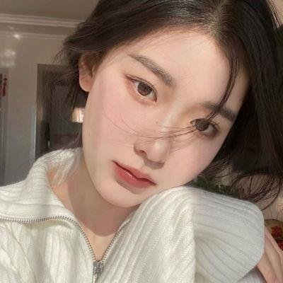 云南故事