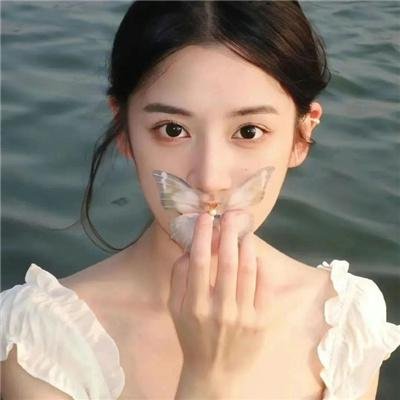 爱的幸宠
