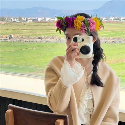 洋葱乱报