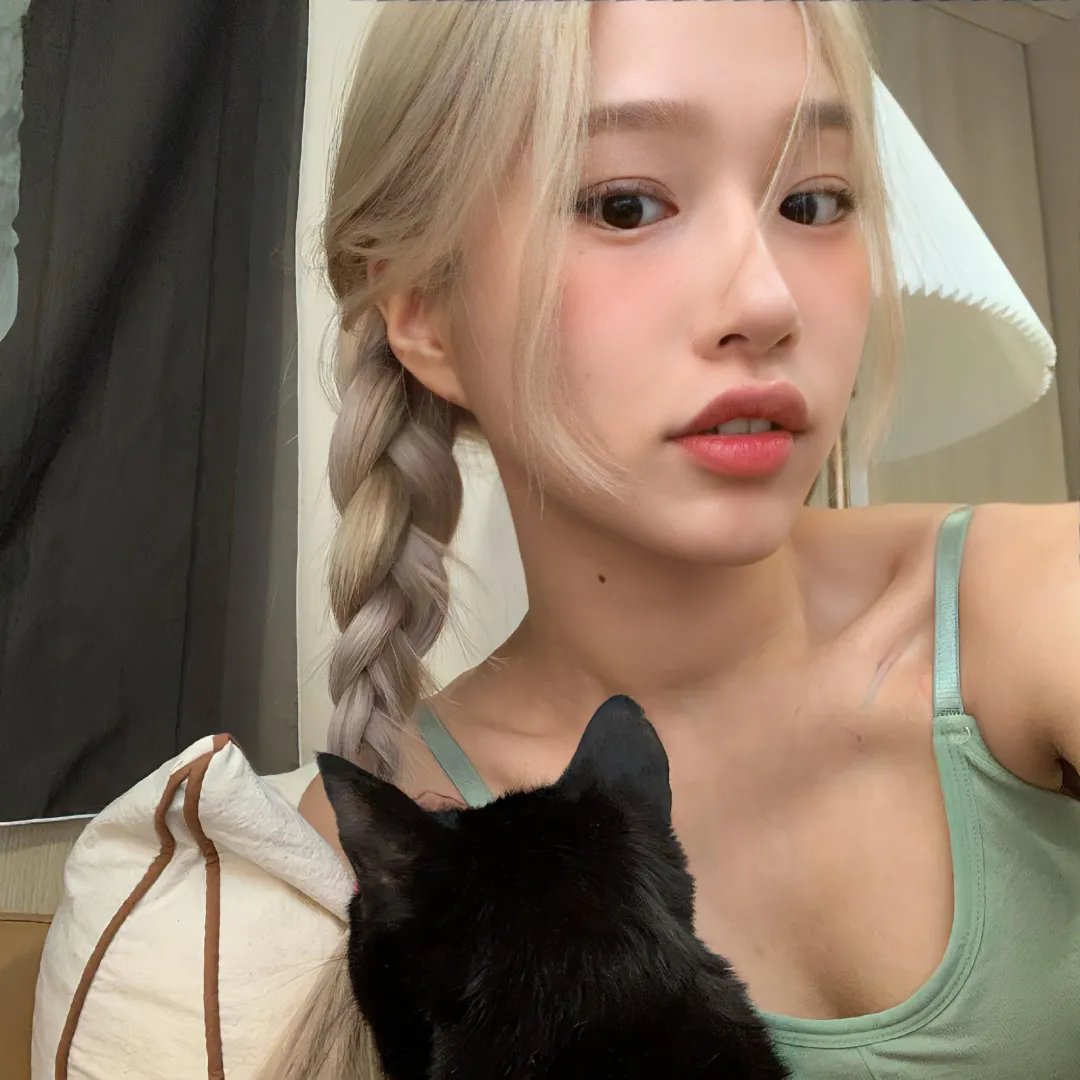 超级少女第二季