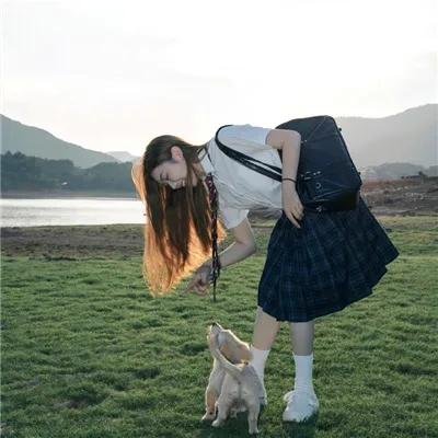 苏珊娜之家
