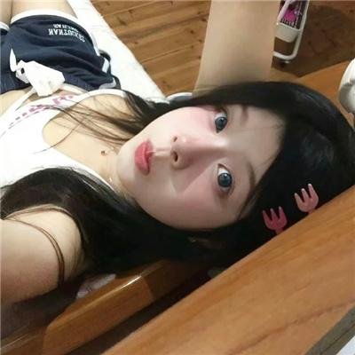 大城市