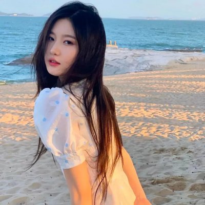 未来小子