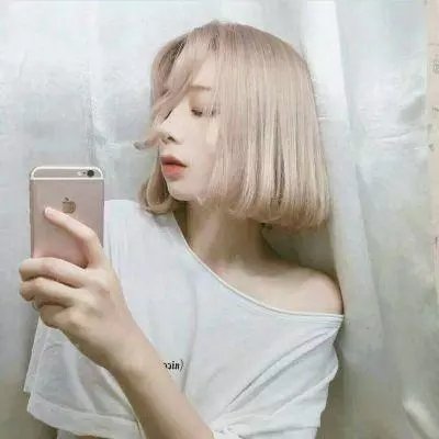 黄昏恋
