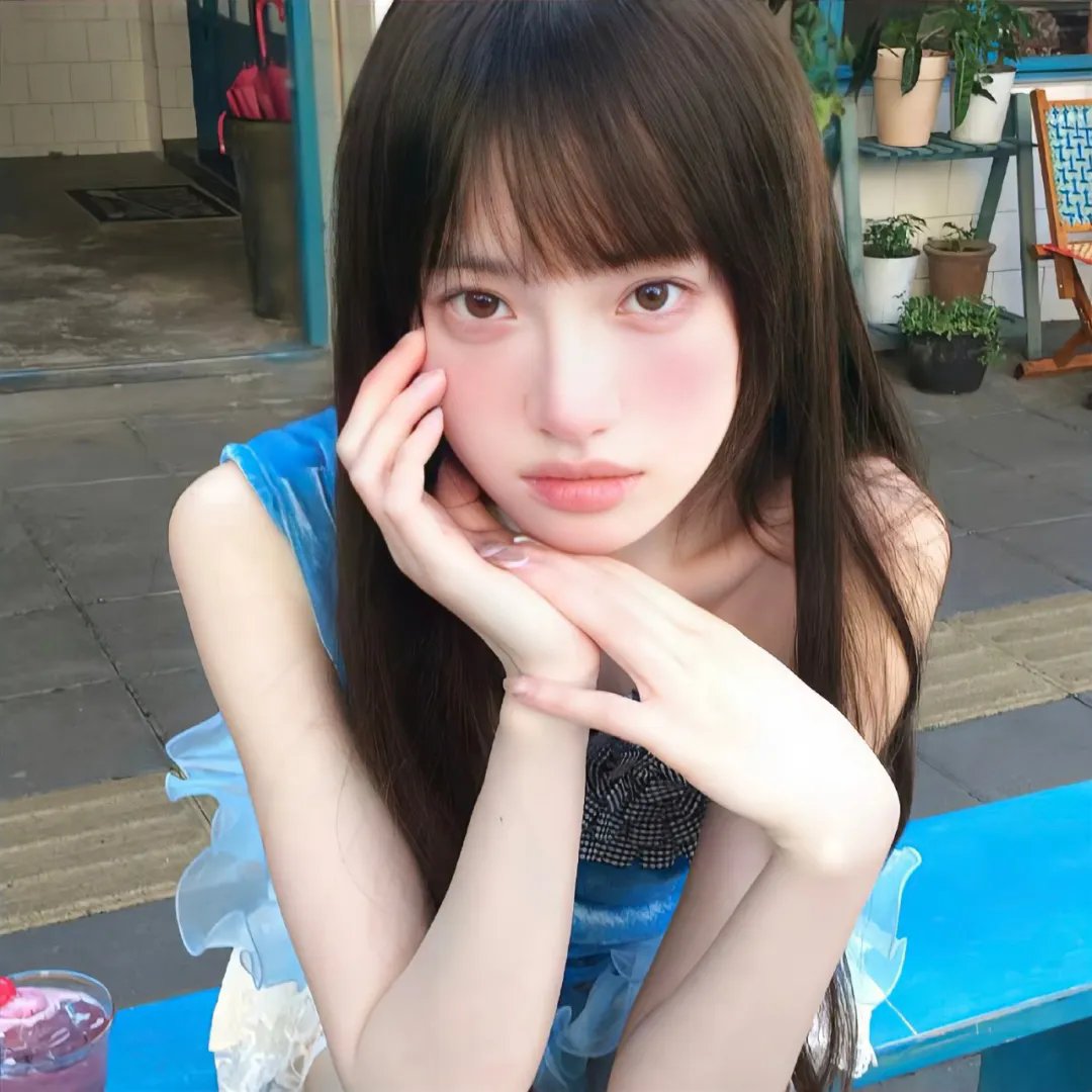 中华儿女