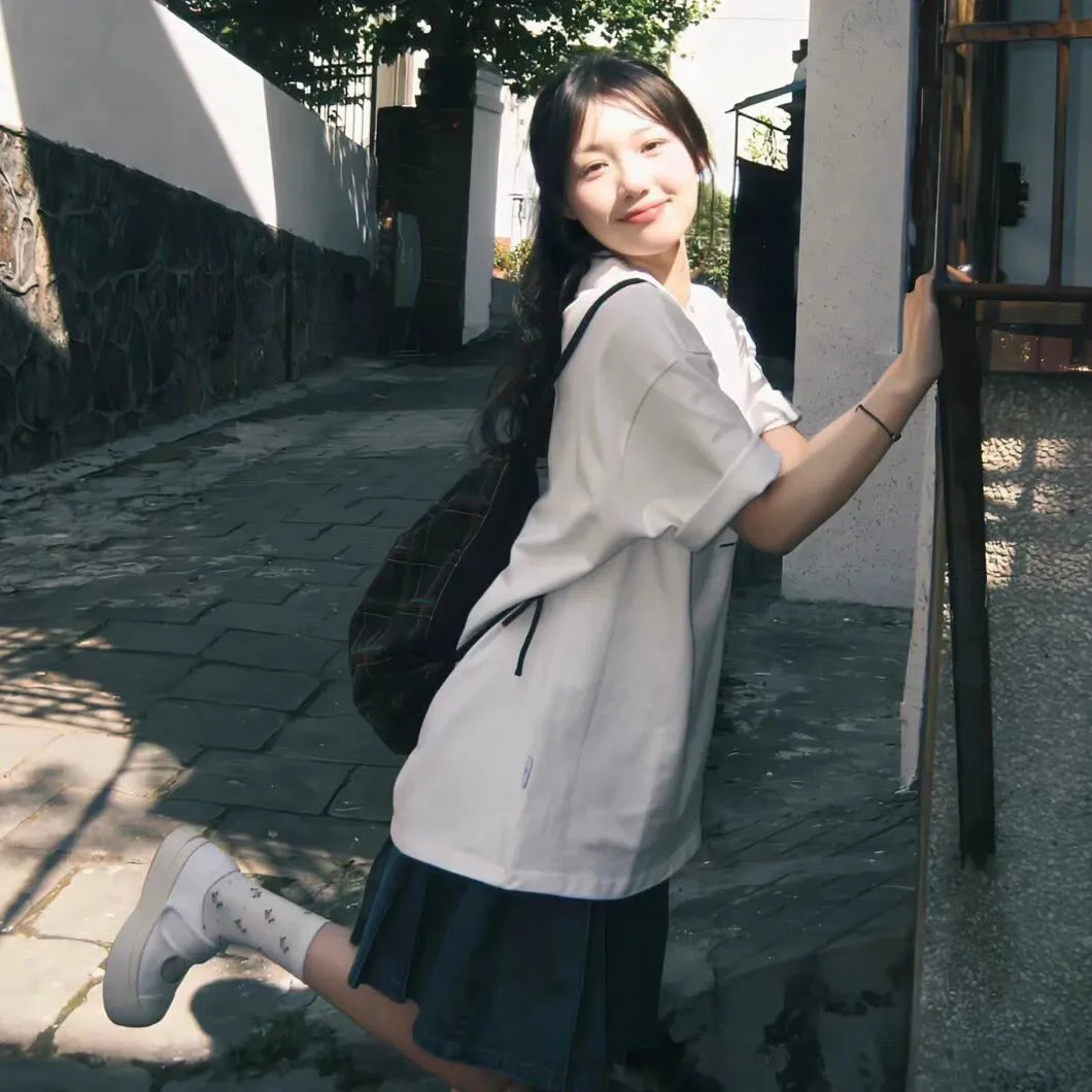 面纱之下