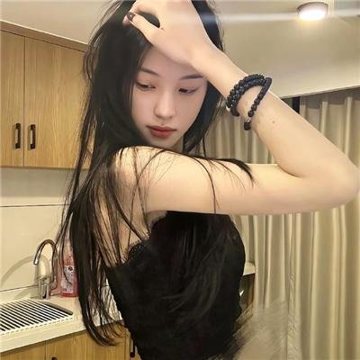 降世神通：科拉传奇第一季