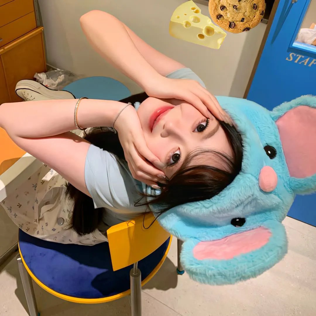 变线人生