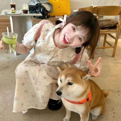 游戏时间