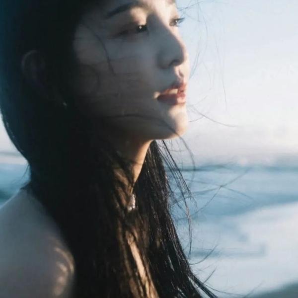 怒海争锋：极地远征