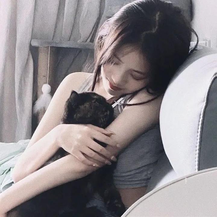 小儿难养