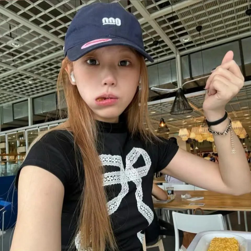 杰出的女性
